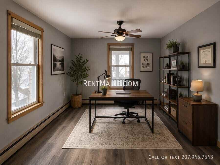 56 Franklin St #3 - Photo 7 of 25