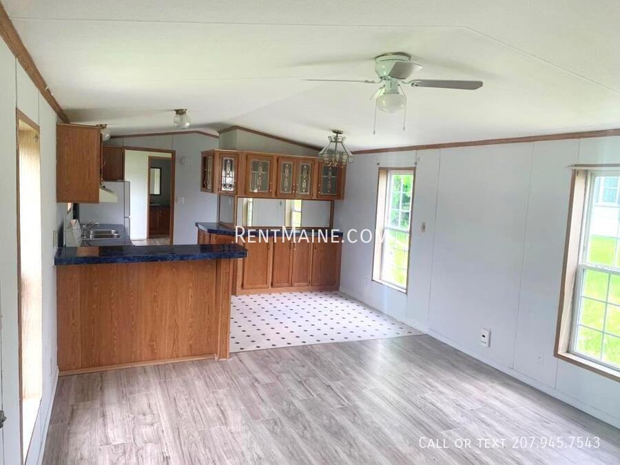 7 Bearberry Rd - Photo 2 of 27