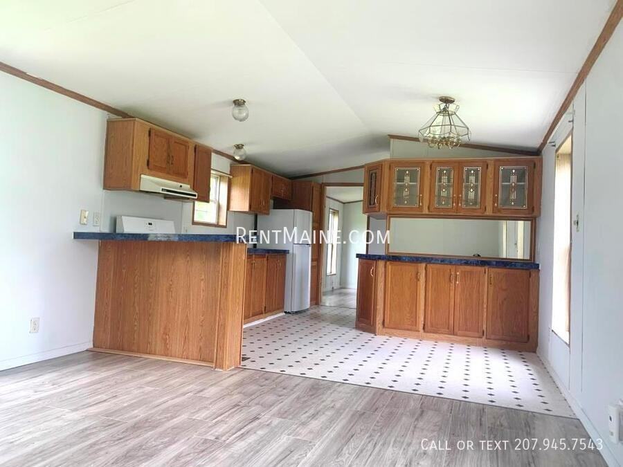 7 Bearberry Rd - Photo 3 of 27