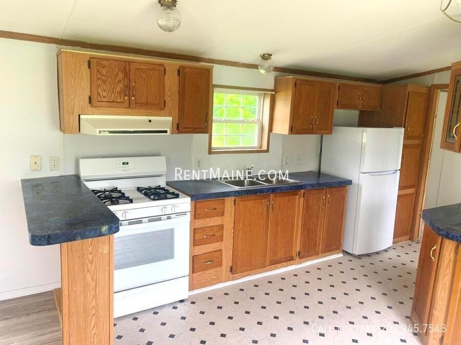 7 Bearberry Rd - Photo 4 of 27