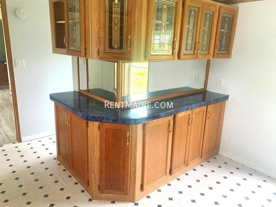7 Bearberry Rd - Photo 5 of 27