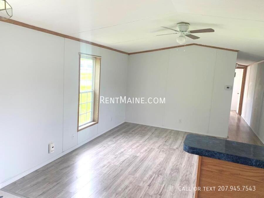 7 Bearberry Rd - Photo 6 of 27