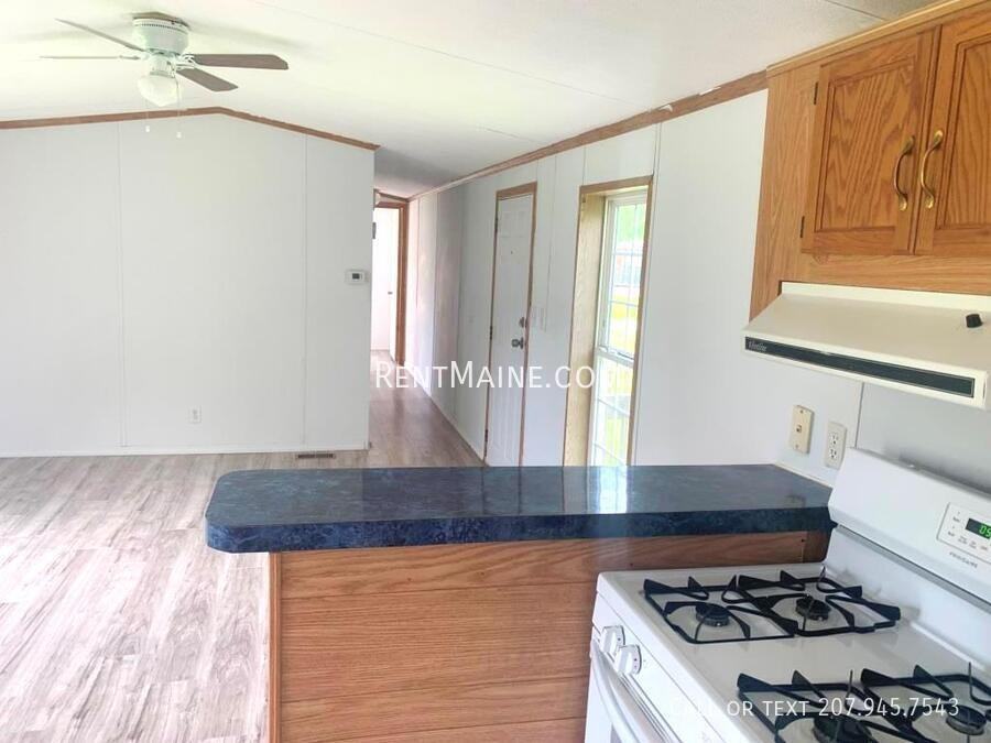 7 Bearberry Rd - Photo 7 of 27