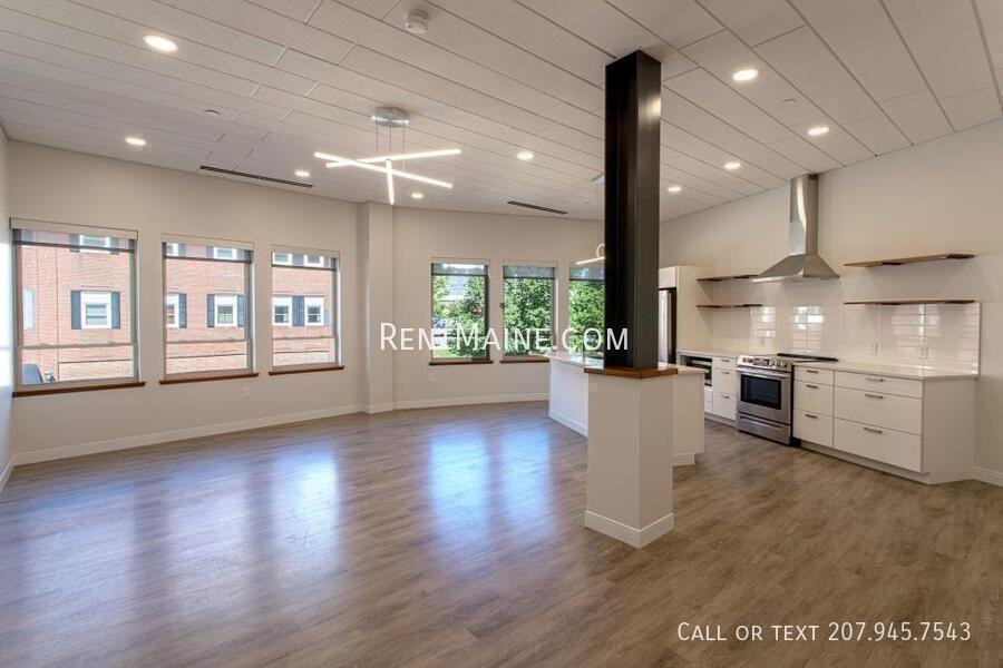 99 Franklin St #403 - Photo 4 of 23