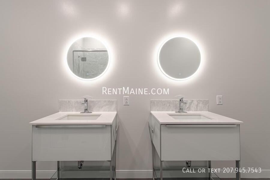 99 Franklin St #403 - Photo 5 of 23