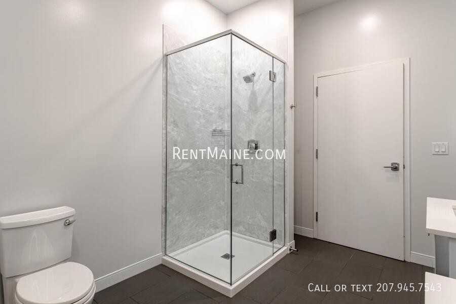 99 Franklin St #403 - Photo 6 of 23