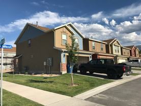 685 Sw #2 - Photo 1 of 1