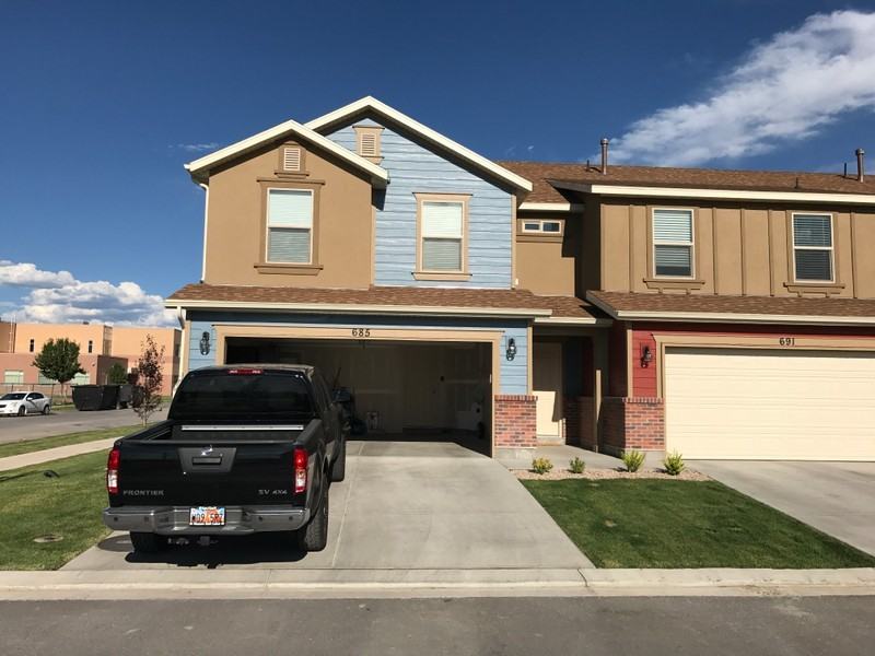685 Sw #2 - Photo 2 of 4