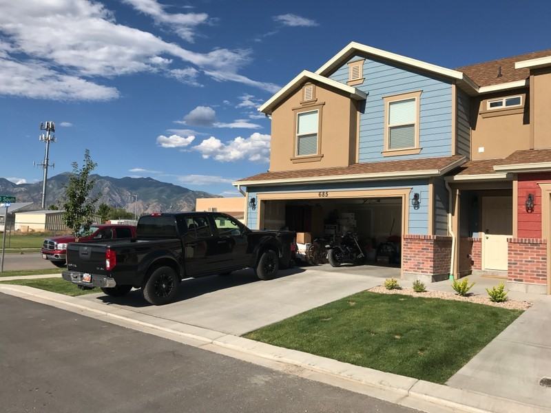 685 Sw #2 - Photo 3 of 4
