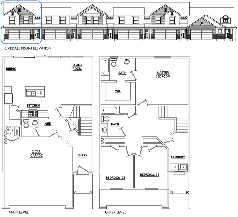 685 Sw #2 - Photo 4 of 4