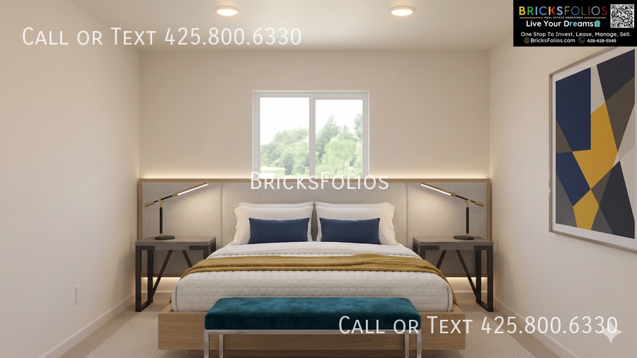 20602 137th St Se - Photo 4 of 24