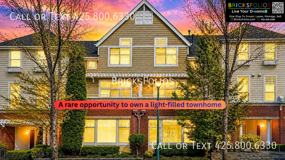 1439 Huckleberry Cir - Photo 1 of 1