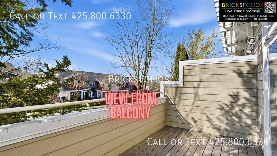 1439 Huckleberry Cir - Photo 2 of 27