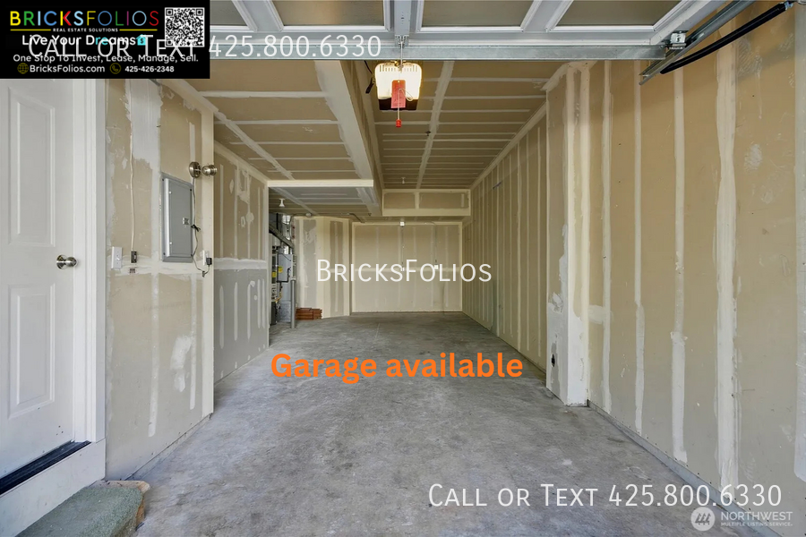 1439 Huckleberry Cir - Photo 4 of 27