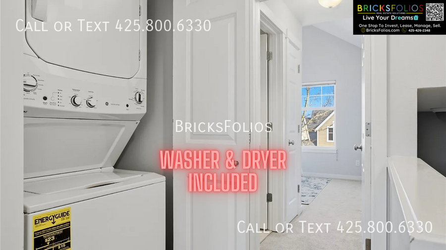 1439 Huckleberry Cir - Photo 5 of 27