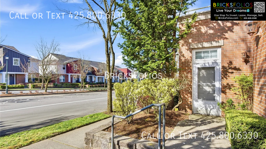 1439 Huckleberry Cir #A - Photo 6 of 28