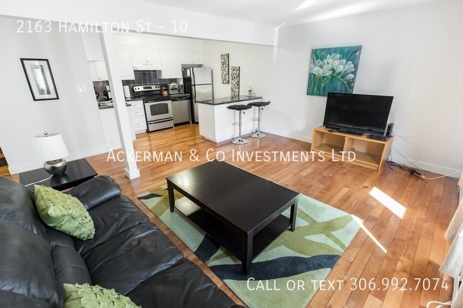 2163 Hamilton St #10 - Photo 3 of 10