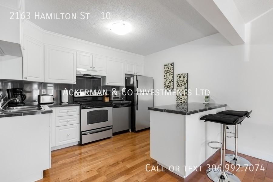 2163 Hamilton St #10 - Photo 4 of 10