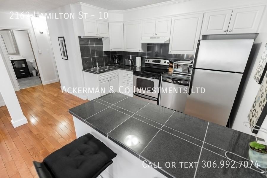 2163 Hamilton St #10 - Photo 5 of 10