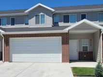 2112 W Redfox Way - Photo 1 of 1