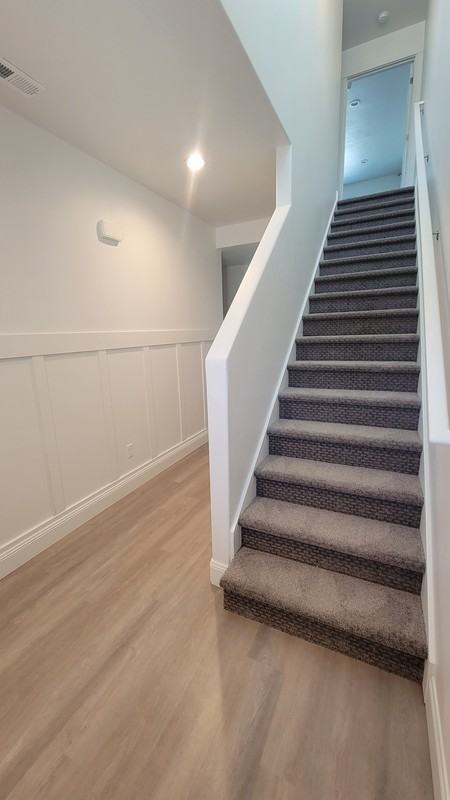 2112 W Redfox Way - Photo 2 of 12