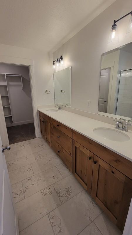 2112 W Redfox Way - Photo 7 of 12