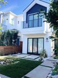 4816 Inglewood Blvd - Photo 1 of 1