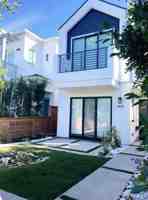 featured image of 4816 Inglewood Blvd