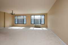 2501 Calvert St Nw #604 - Photo 1 of 1