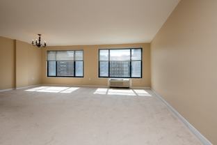 2501 Calvert St Nw #604 - Photo 1 of 1