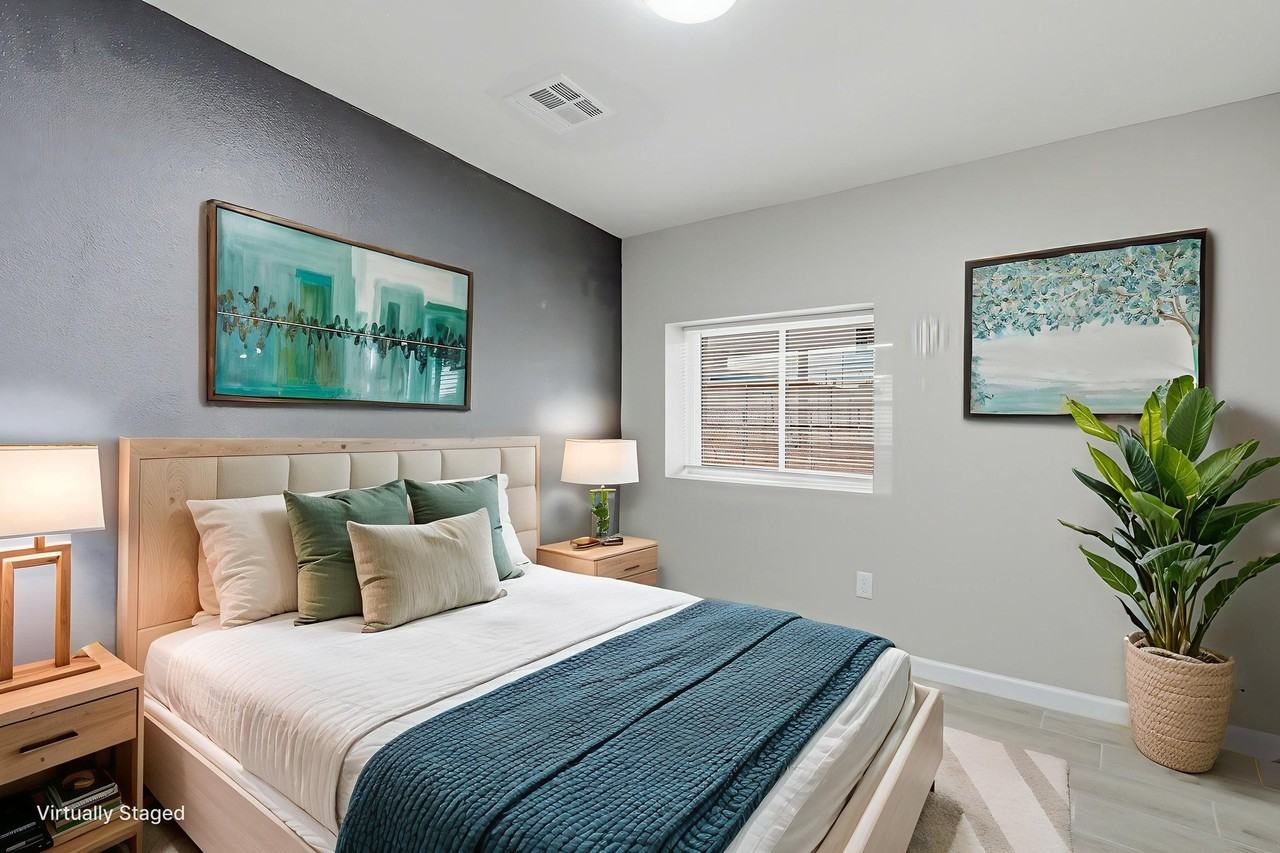 9207 Santa Rosalia Ct #A - Photo 6 of 10