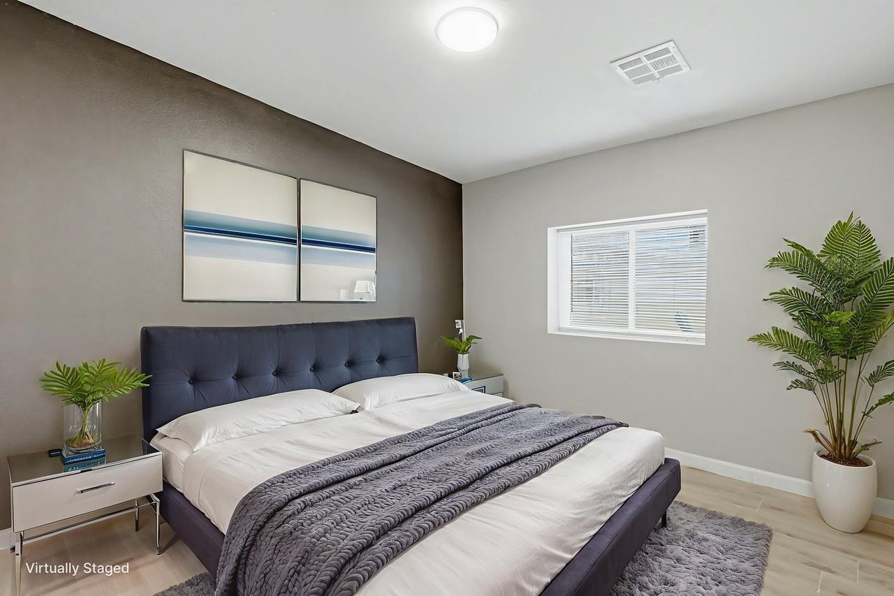 9207 Santa Rosalia Ct #A - Photo 7 of 10
