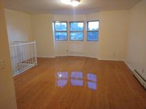 2097 Bergen St #3D - Photo 1 of 1