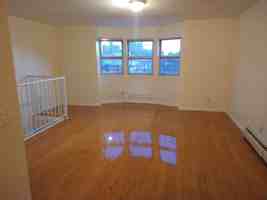 featured image of 2097 Bergen St #3D