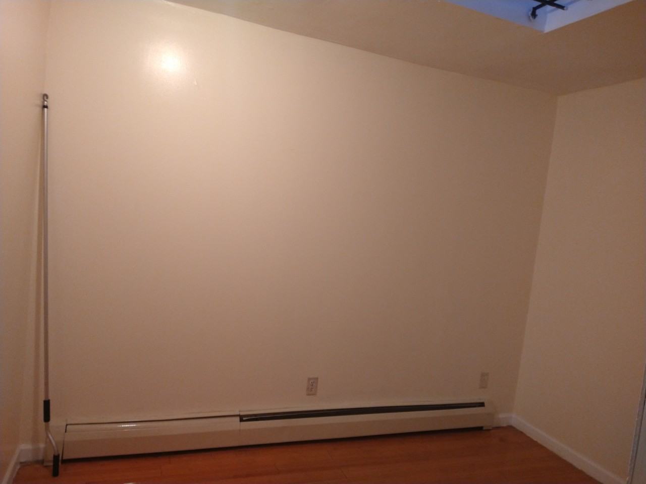 2097 Bergen St #3D - Photo 2 of 7
