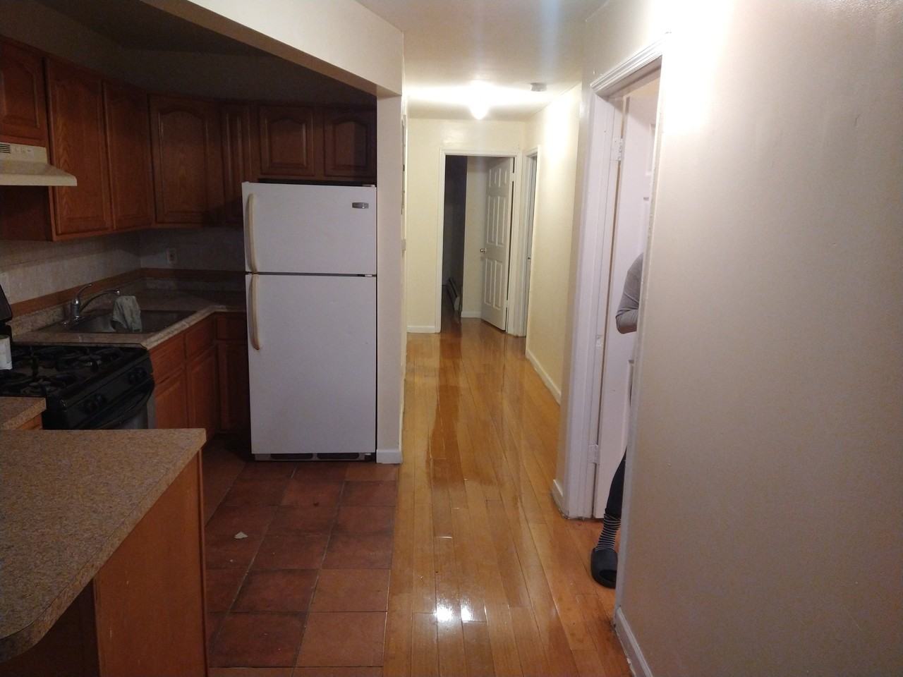 2097 Bergen St #3D - Photo 4 of 7