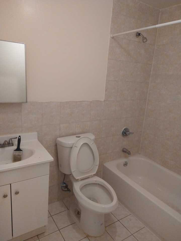 2097 Bergen St #3D - Photo 5 of 7