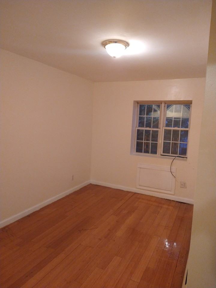 2097 Bergen St #3D - Photo 6 of 7