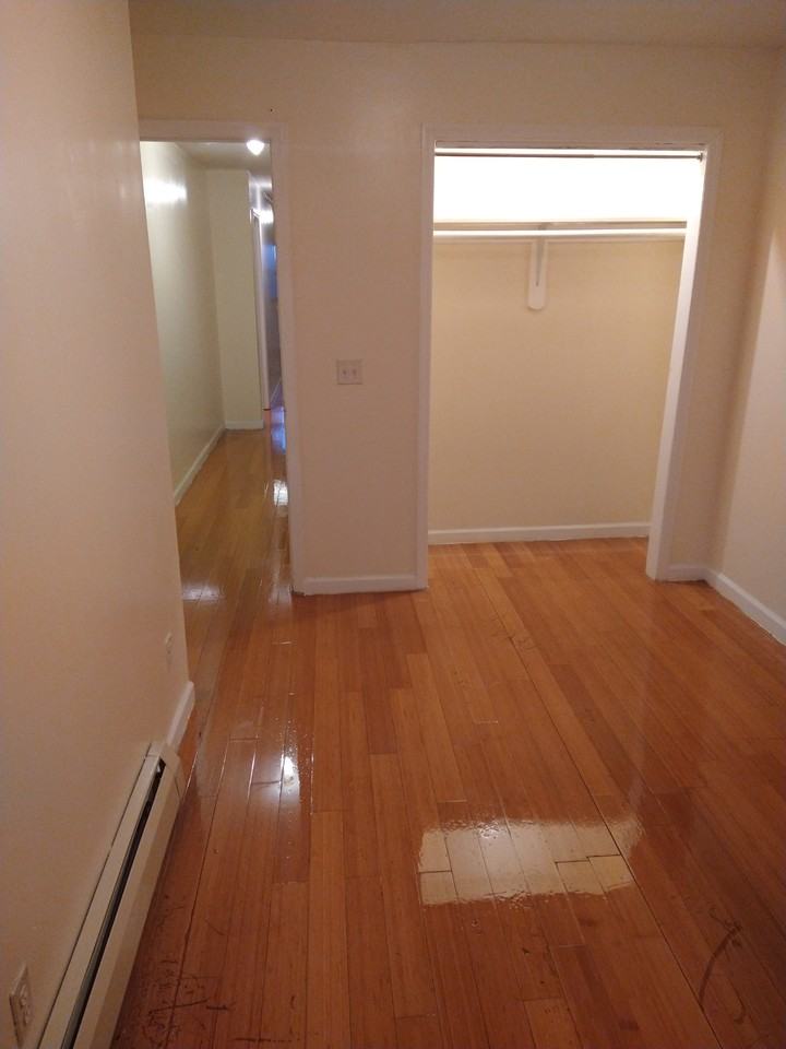 2097 Bergen St #3D - Photo 7 of 7