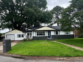 104 Hibben Rd - Photo 1 of 1