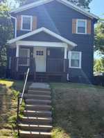 featured image of 5038 S Benton Ave