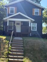 5038 S Benton Ave - Photo 1 of 1