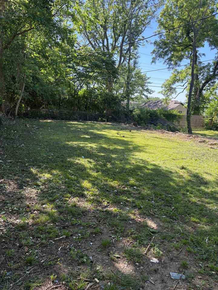 5038 S Benton Ave - Photo 4 of 19