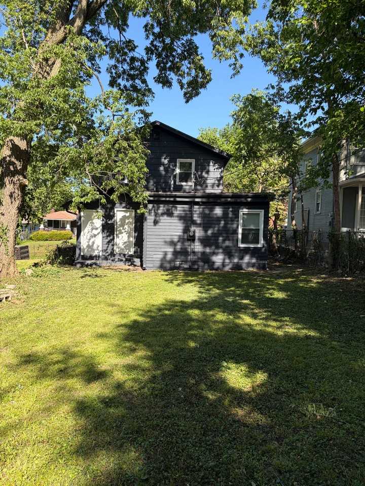 5038 S Benton Ave - Photo 5 of 19