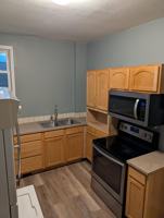 featured image of 147 S Broadway #3