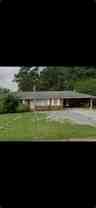 2686 Lawrenceville Suwanee Rd - Photo 1 of 1