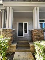featured image of 357 Destino Cir
