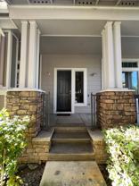 357 Destino Cir - Photo 1 of 1