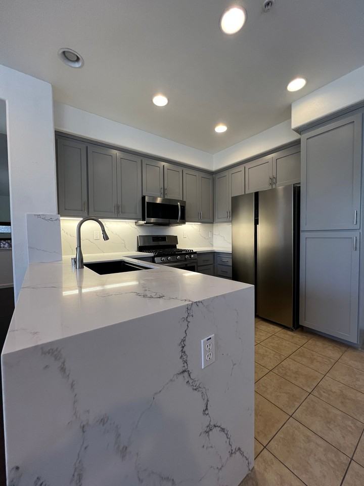 357 Destino Cir - Photo 4 of 20