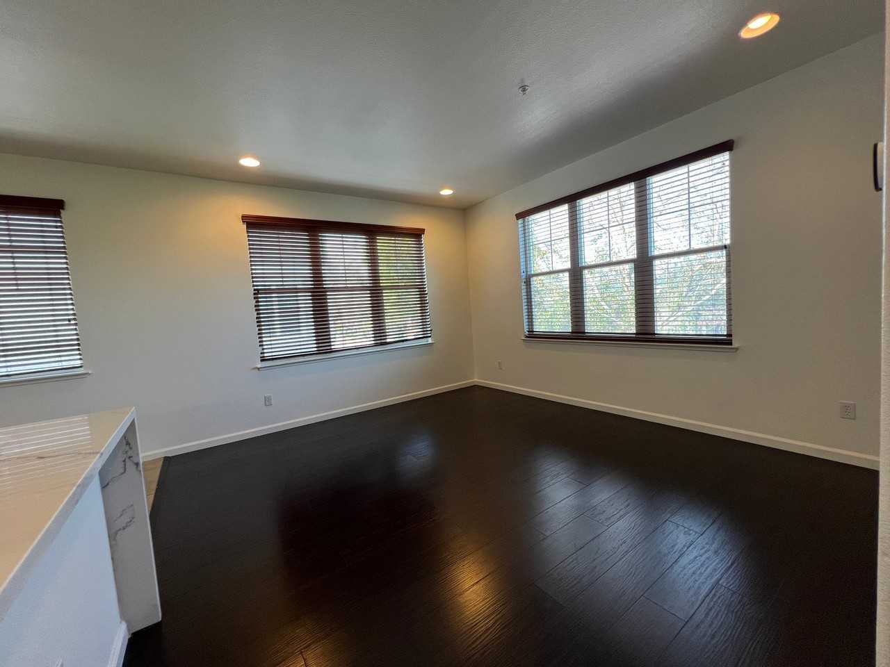 357 Destino Cir - Photo 6 of 20